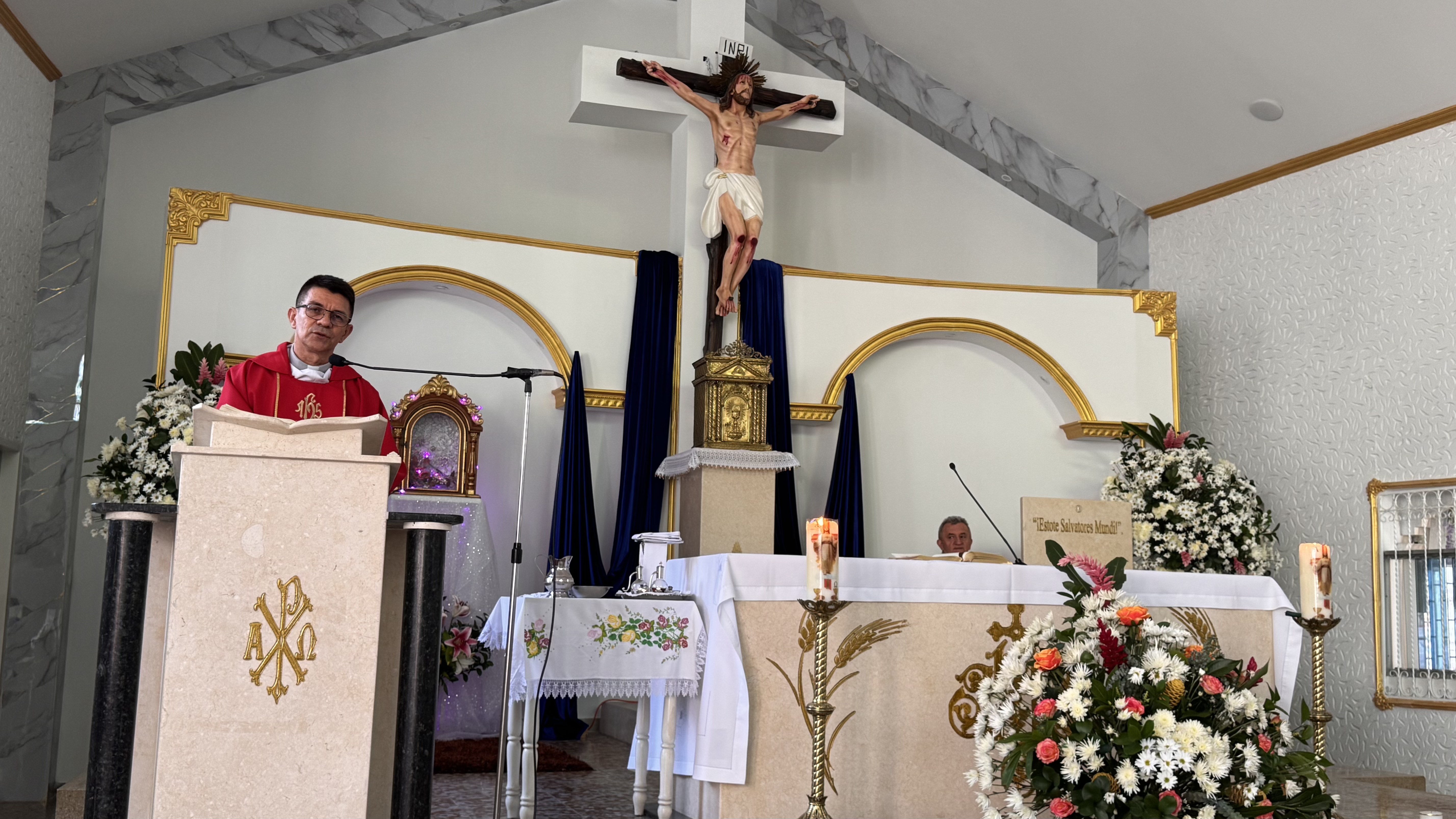 titulo de la noticia