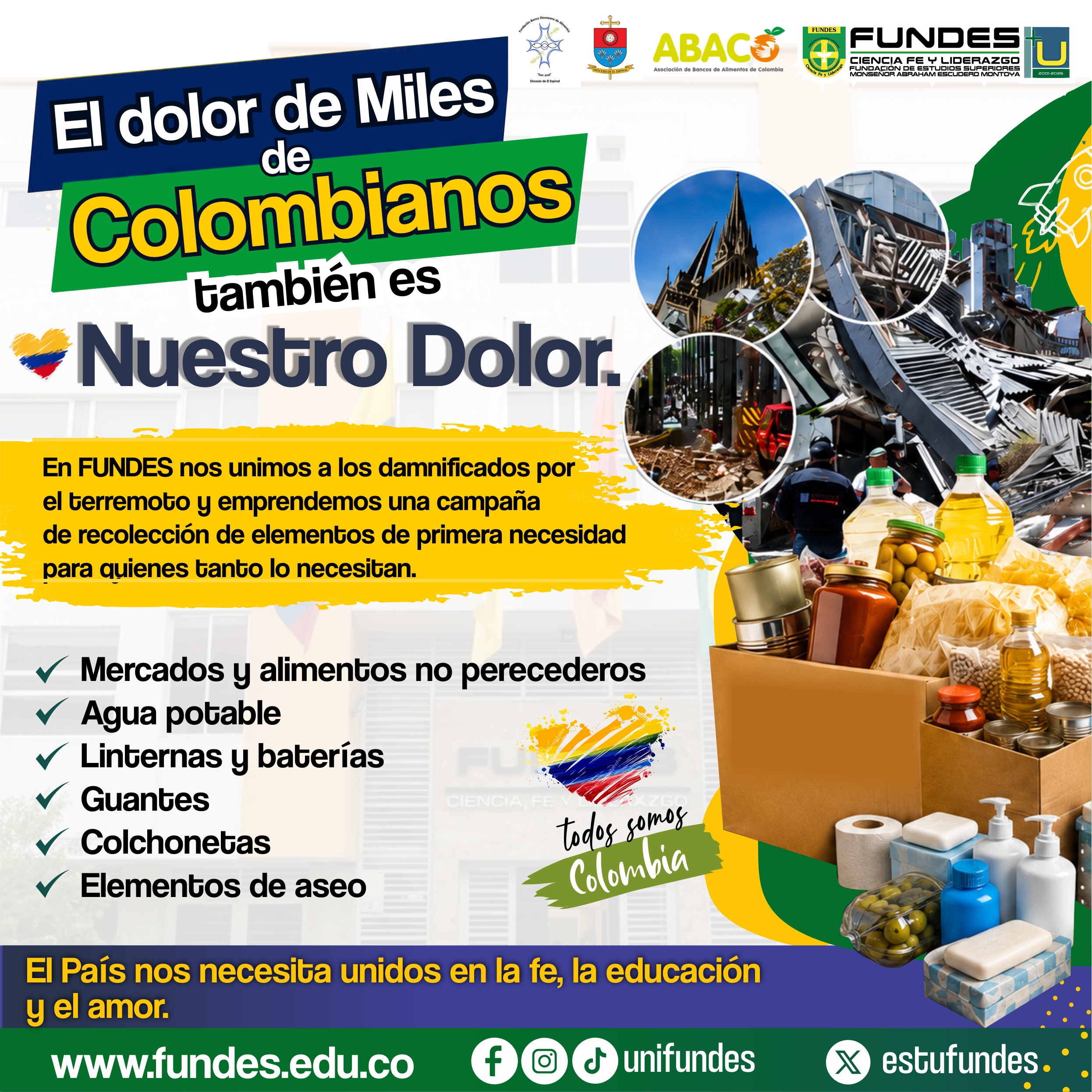 titulo de la noticia