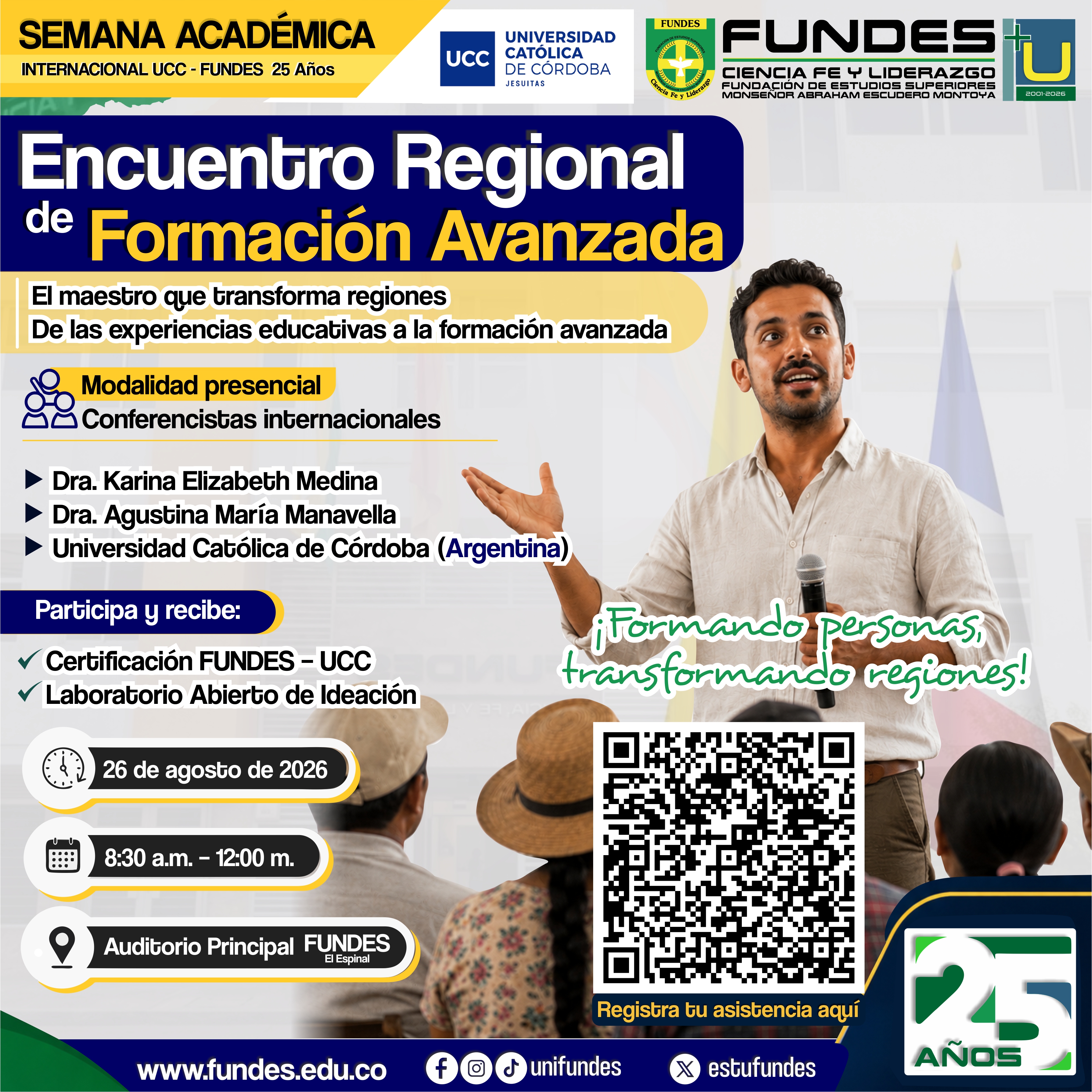 titulo de la noticia