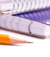 CÃ³mo escribir un excelente ensayo argumentativo