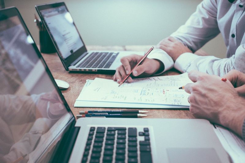 CONSEJO ACADÃMICO EN SESIÃN EXTRAORDINARIA CON EL FIN DE TOMAR MEDIDAS PARA LA MEJORA ACADÃMICA.