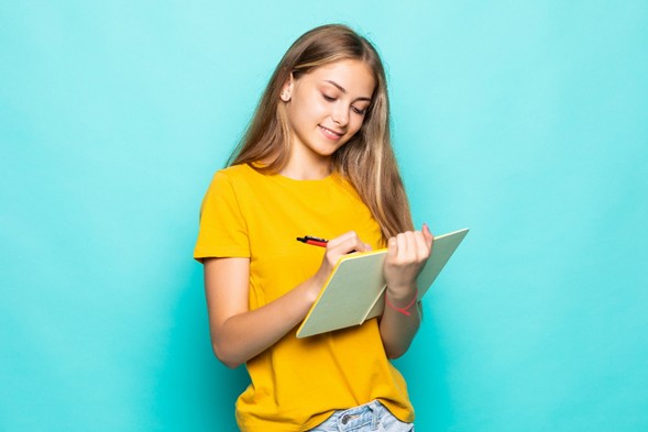 TIPS PARA ESCRIBIR CORRECTAMENTE