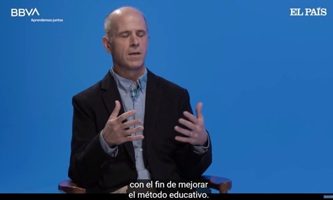 Â¿POR QUÃ CUESTA MANTENER LA ATENCIÃN?