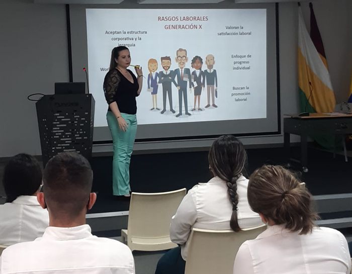 ESPACIO PSICOLÃGICO