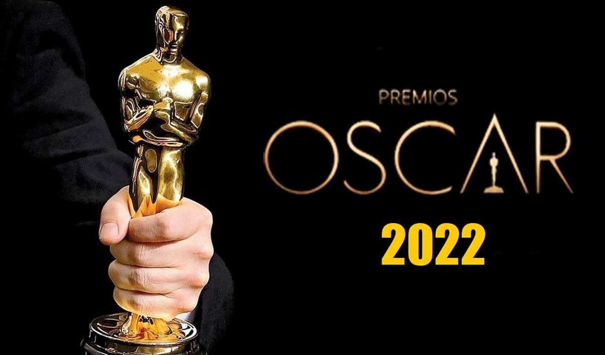 Al cine, una revisiÃ³n a la oferta comercial.