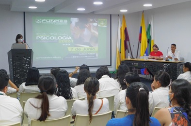 PRÃCTICAS PROFESIONALES EXITOSAS EN PSICOLOGÃA 2022-A