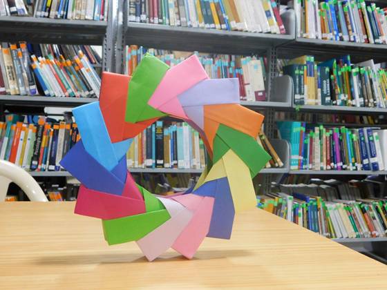 VELADA POÃTICA  - MODELANDO LA LITERATURA