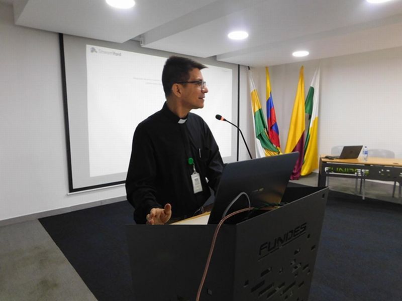 International CLIL Symposium: Transforming Territories Through Language