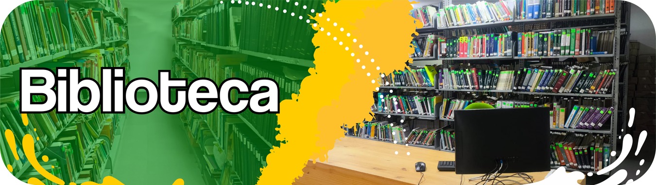 biblioteca fundes