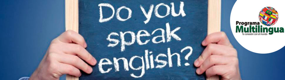Centro de Idiomas