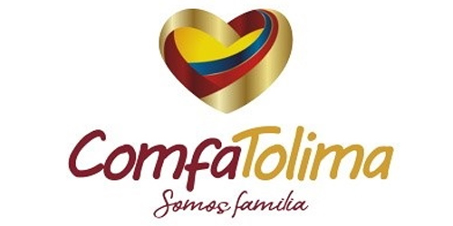 Empleos FUNDES Espinal