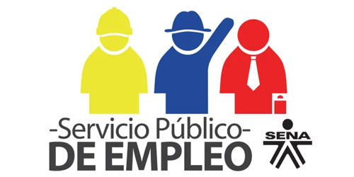 Empleos FUNDES Espinal