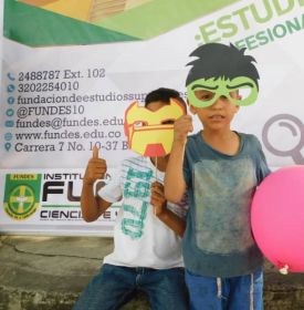 rol psicologo